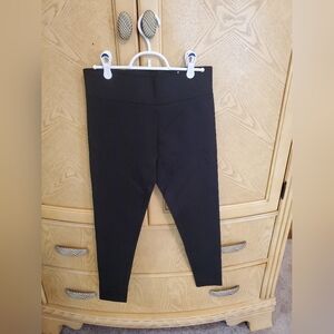 Loft legging pants. Size xs. Excellent like new condition